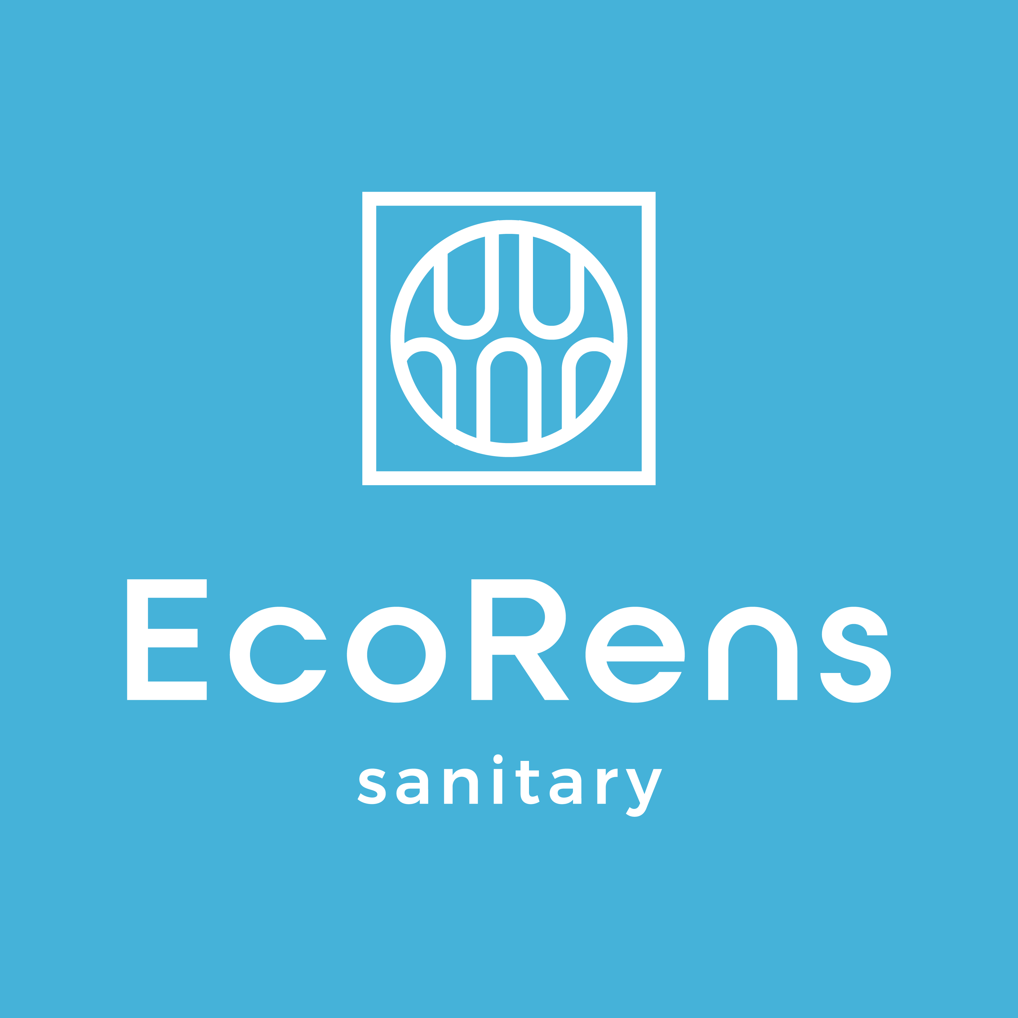 EcoRens