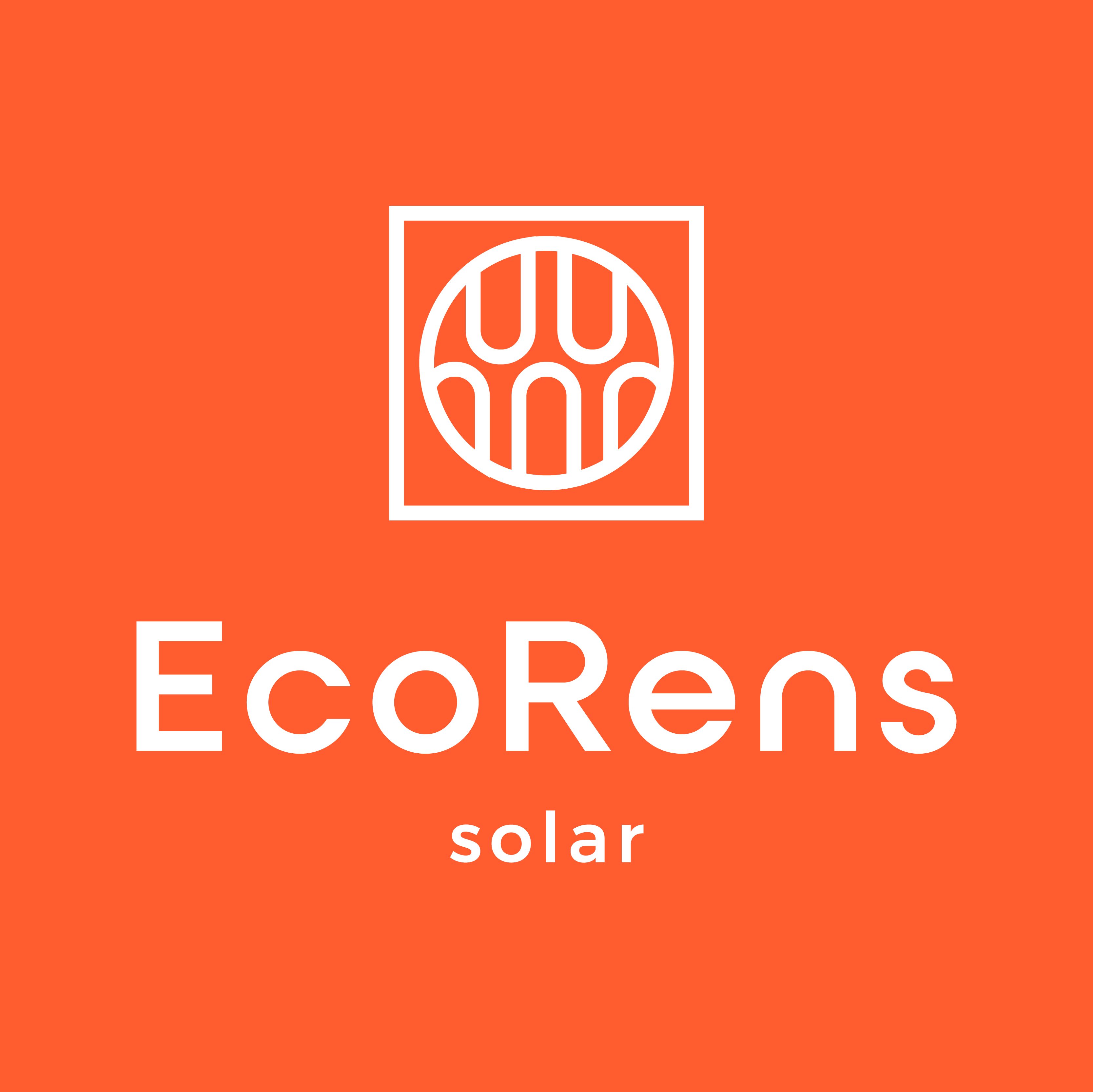 EcoRens